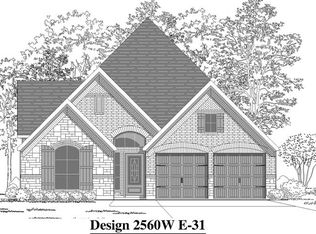 3712 Ashford Bridge Ln, Pearland, TX 77584