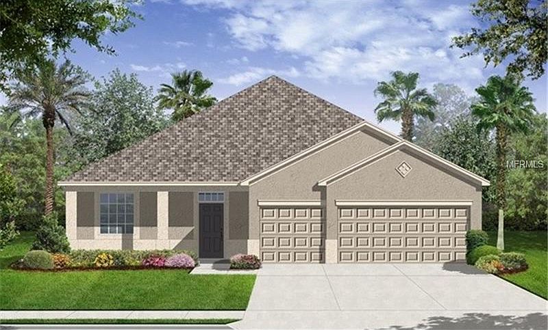 1st image of 3639 La Jolla Dr