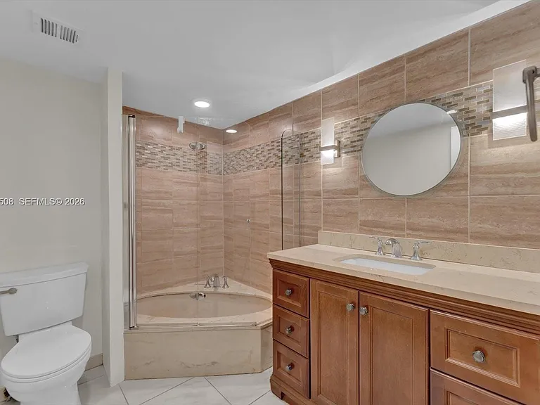 812 Briny Ave #6C — Photo 18