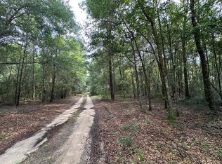 3535 E Woodcliff Dr, Crestview, FL 32539
