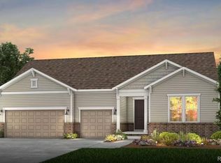 1554 Firefly Trl, Milford, MI 48381