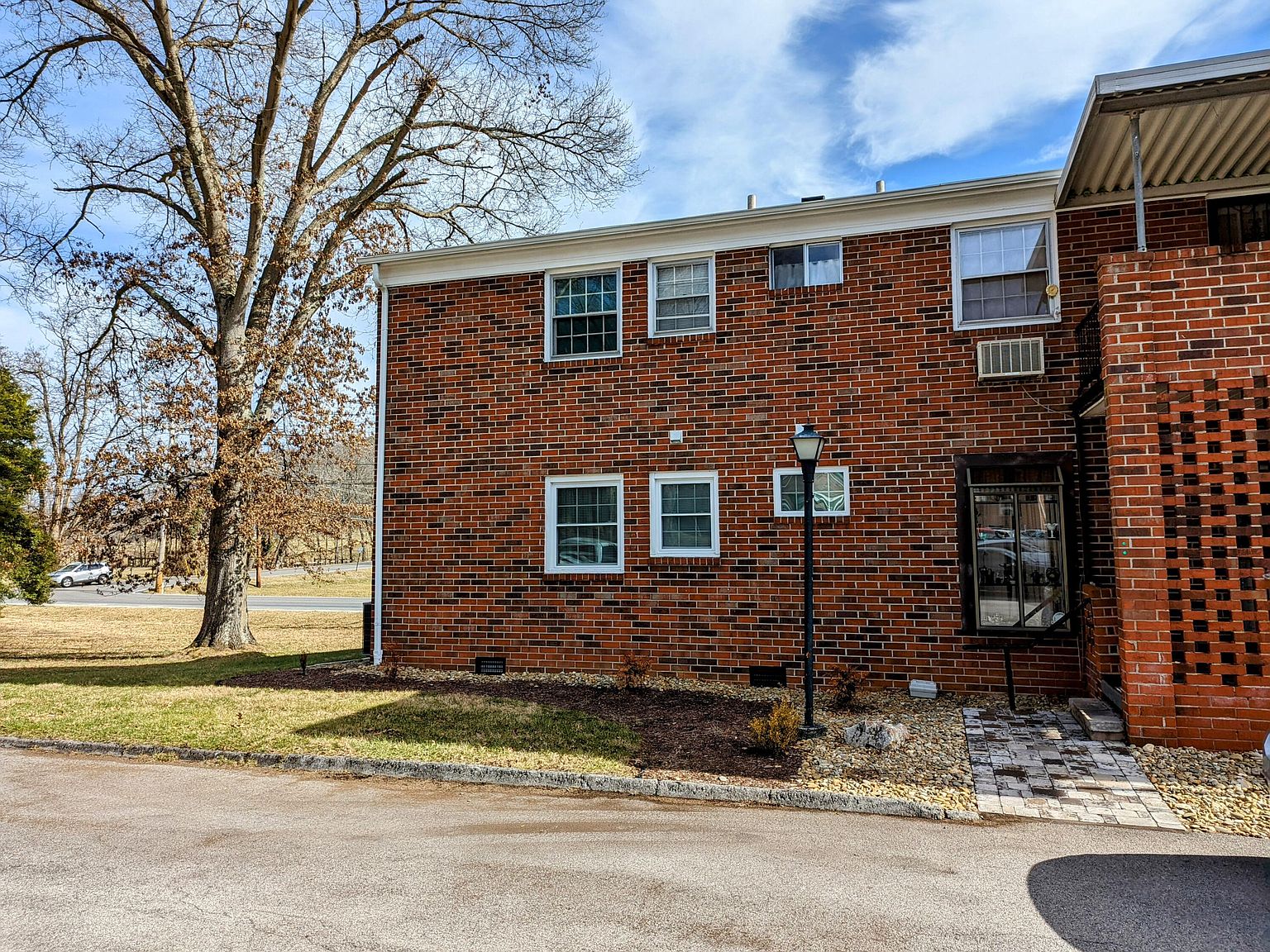 557 NE Walden Rd, Abingdon, VA 24210 Zillow