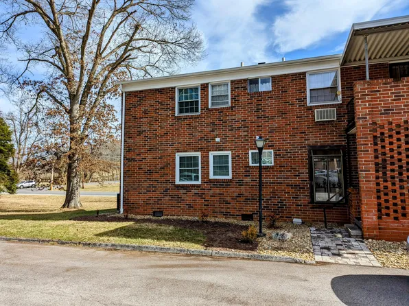 557 NE Walden Rd, Abingdon, VA 24210