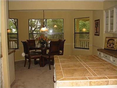 3rd image of 703 Show Low Ct