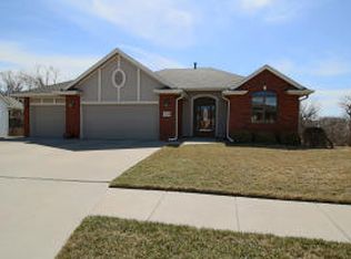 5009 Providence Rd, Council Bluffs, IA 51503