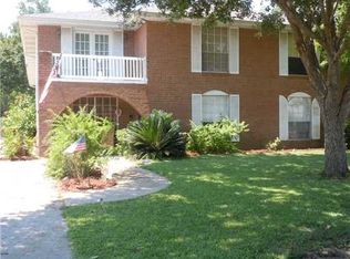 325 Devon Rd, La Place, LA 70068