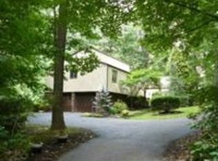 650 Owen Rd, York, PA 17403