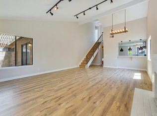 8292 Forest Grove Ln, Rancho Cucamonga, CA 91730