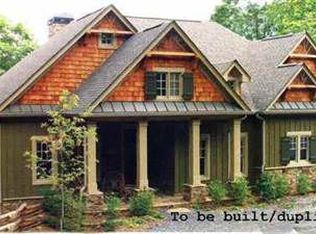 2399 Carroll Rd, Traverse City, MI 49686