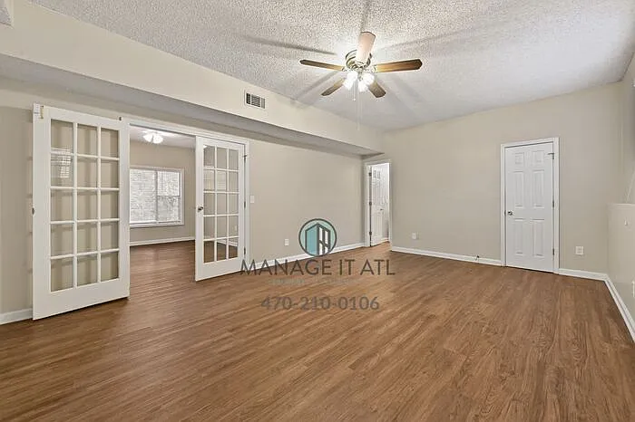 4615 Wheeler Creek Dr — Photo 41