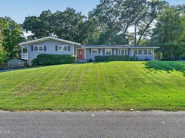 4739 Far Hills Rd, Toledo, OH 43623