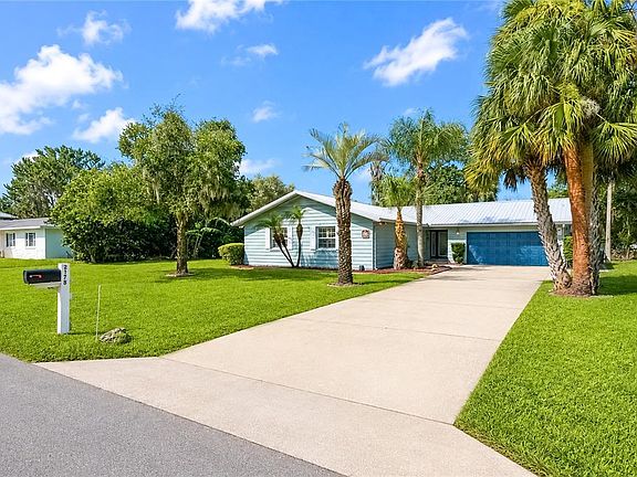 5th image of 2178 N WATERSEDGE DRIVE