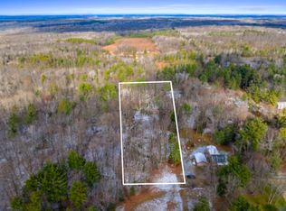 5732 W Hudson Ln #3, Wausaukee, WI 54177