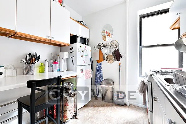 Rented by City Wide Apartments | media 15