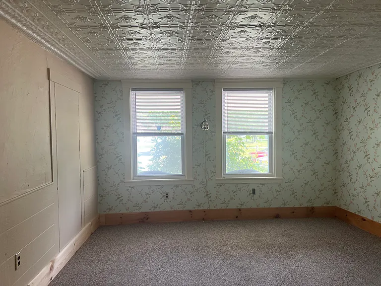 2 Quincy Rd #1 — Photo 14