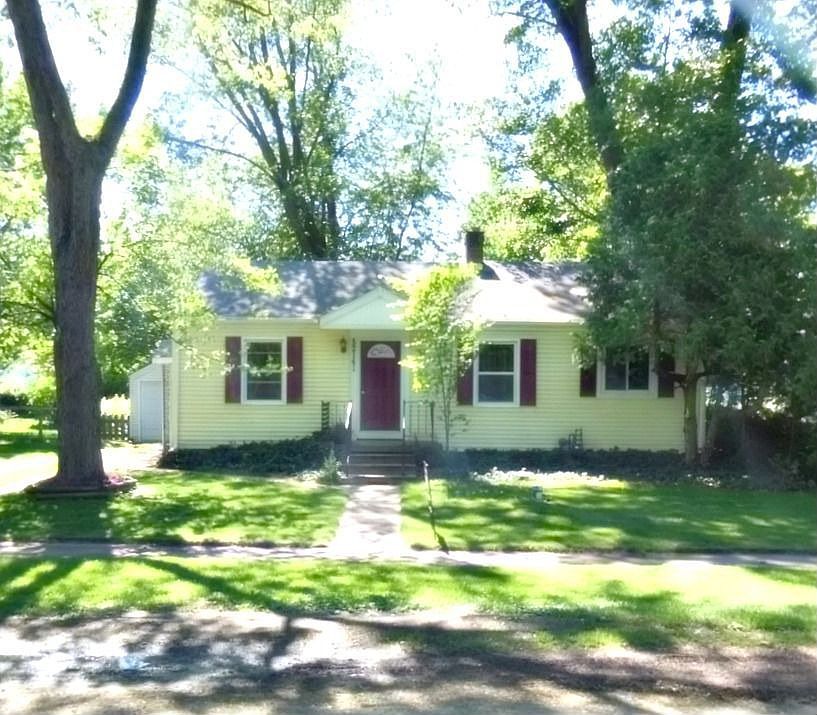 1st image of 52141 Central Ave