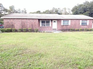 1517 Lakewood Rd, Lakeland, FL 33805