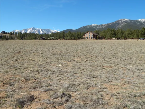 31203 Northwoods Circle LOT 1, Buena Vista, CO 81211