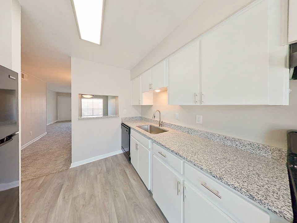 5410 N Braeswood Blvd 43, Houston, TX 77096 Zillow