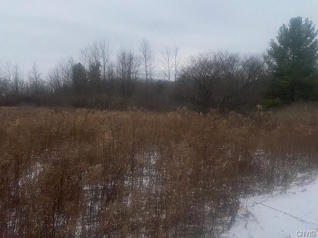 2nd image of 650 Old State Rd #650