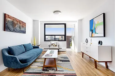 The Drake at 62-60 99th Street in Rego Park