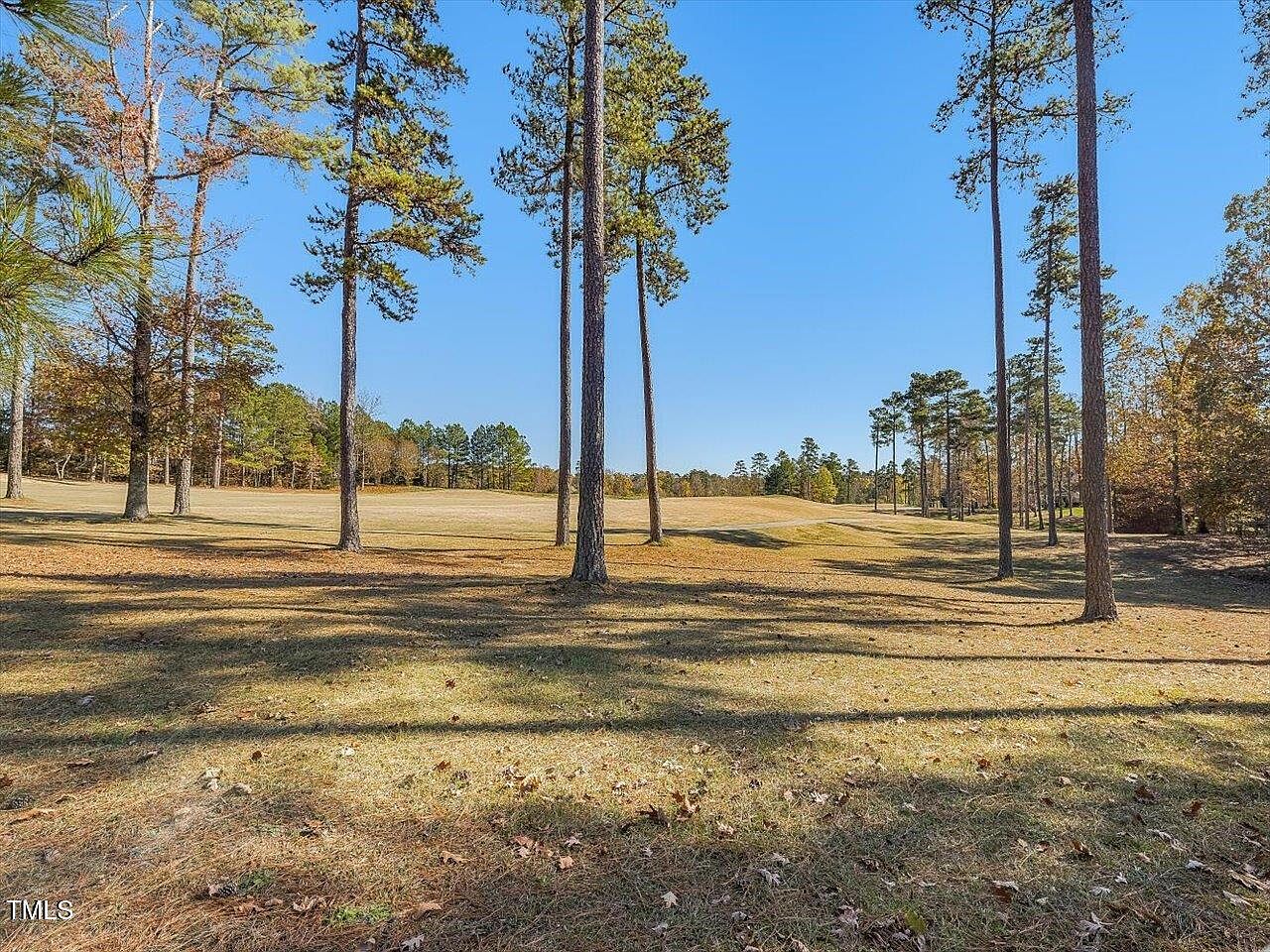 642 The Preserve Trl