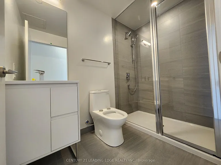 1 Kyle Lowry Rd #219 — Photo 27