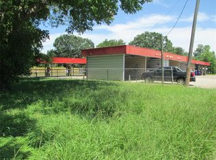 715 N Cleveland St, Dayton, TX 77535