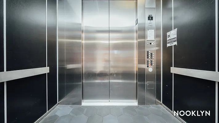 Rented by Nooklyn NYC LLC | media 51