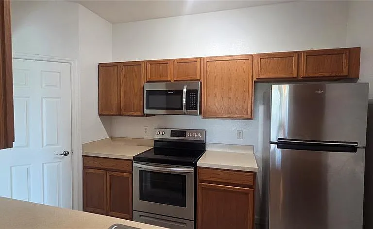 6240 Contessa Dr #103 — Photo 7