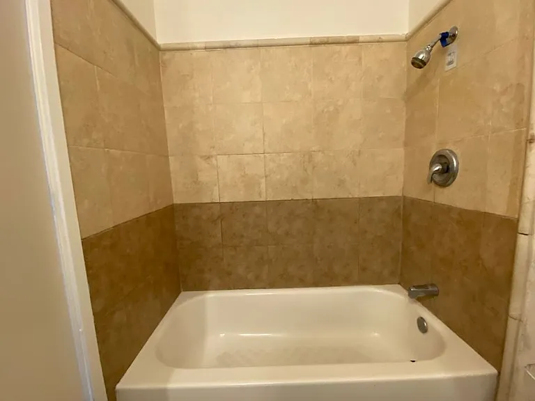 5644 Odea Dr — Photo 9