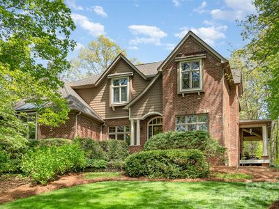 1116 Landons Ct, China Grove, NC, 28023