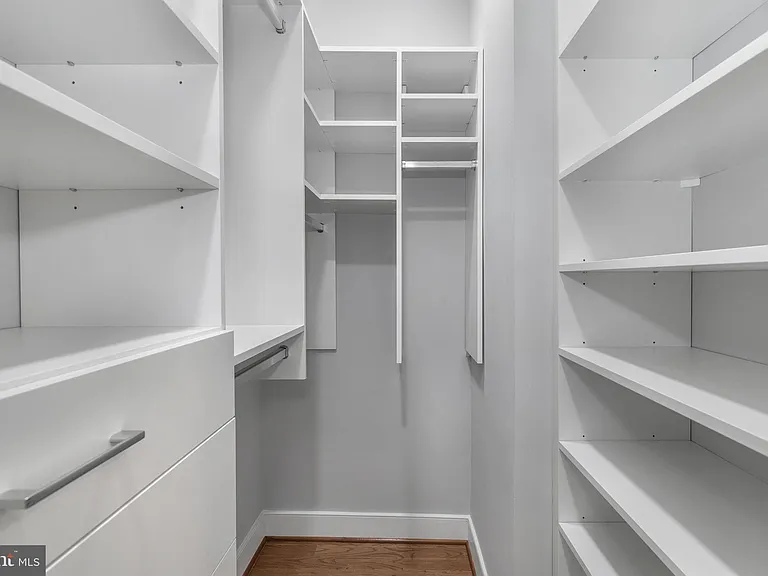 1310 Riggs St NW — Photo 47