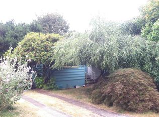 2759 NE 95th St, Seattle, WA 98115