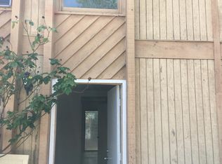 3456 Macklen Rd APT B, Myrtle Beach, SC 29588