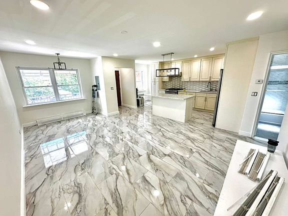 2nd image of 25-33 77th St #2