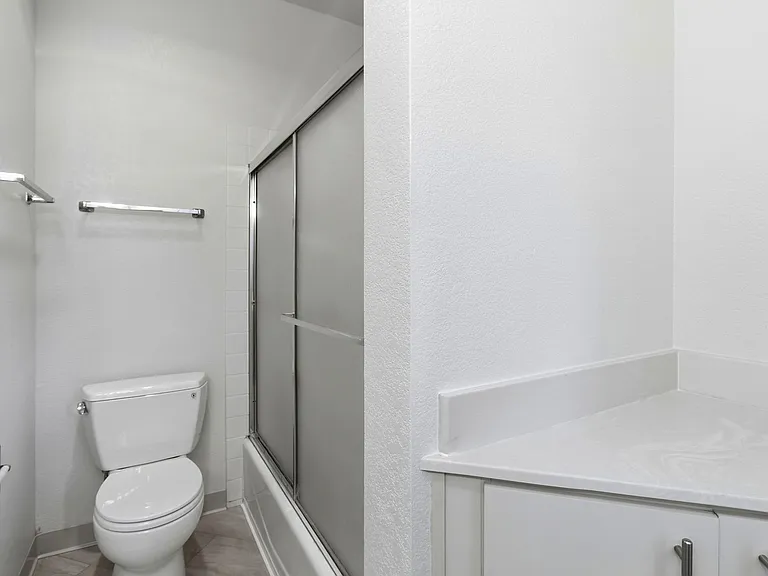 101 Shorebird Cir — Photo 18
