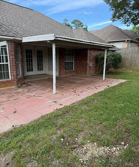 3203 Acacia Dr — Photo 19