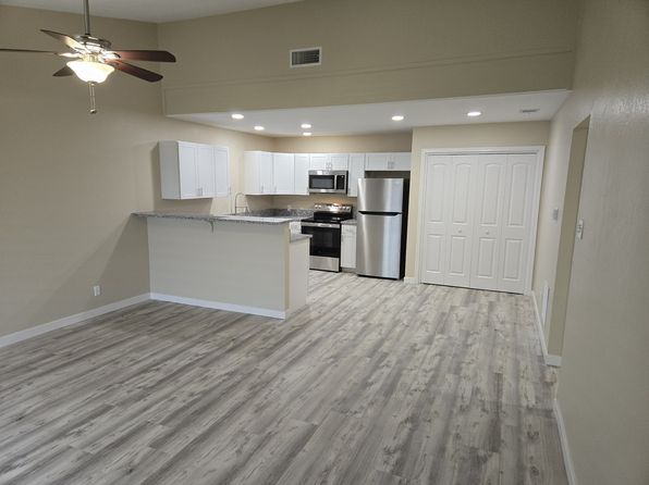 123 N Glenwood Dr APT C