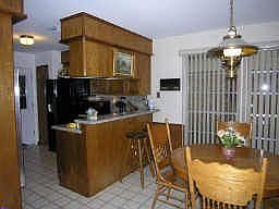 4th image of 2927 Cherry Hills Dr