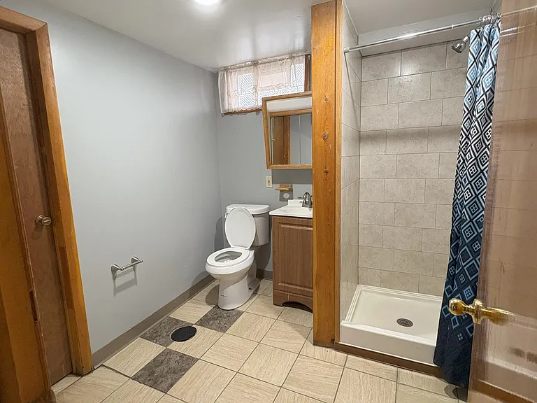 159 Leonore Rd — Photo 20