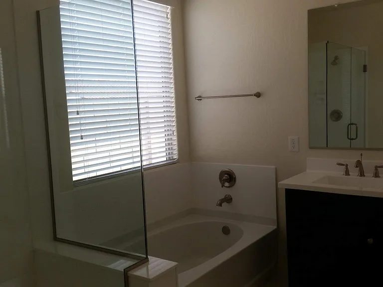 22084 N 98th Dr — Photo 18