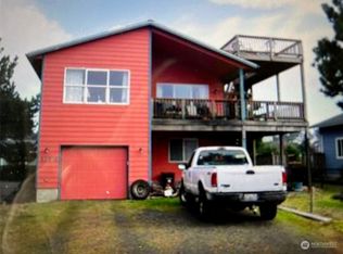 32818 G St, Ocean Park, WA