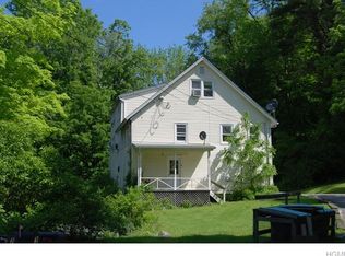 84 Ludingtonville Rd, Holmes, NY 12531