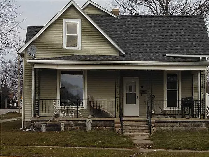 Property photo 5