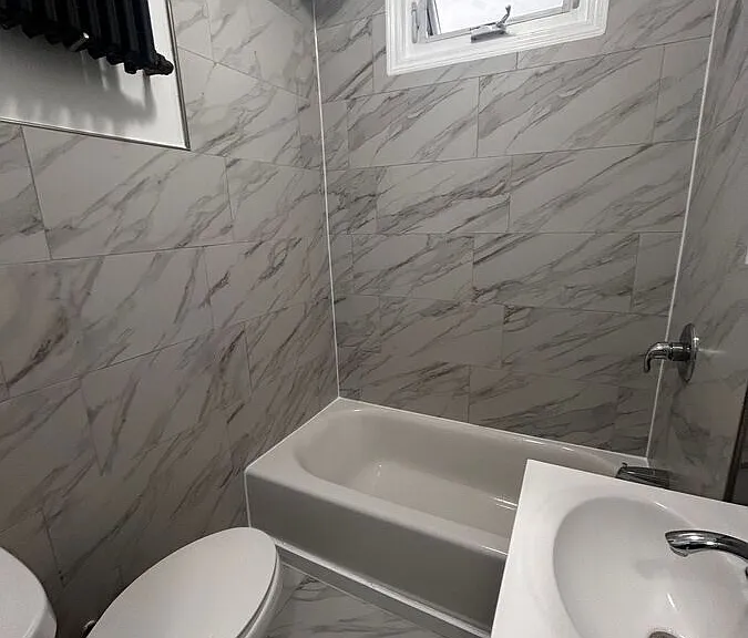 62 Ludlow St — Photo 1