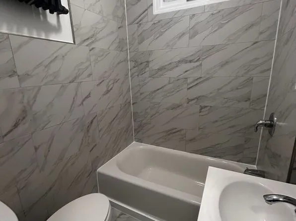 62 Ludlow St, Yonkers, NY 10705