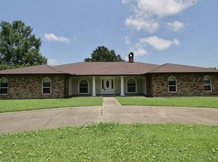 301 Somerset St, La Place, LA 70068