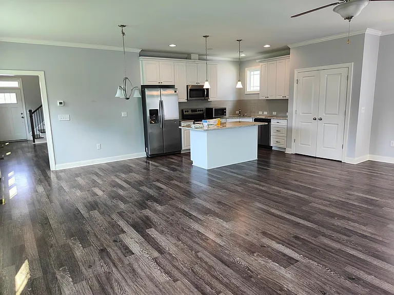 727 Goldenview Acres Ct — Photo 2