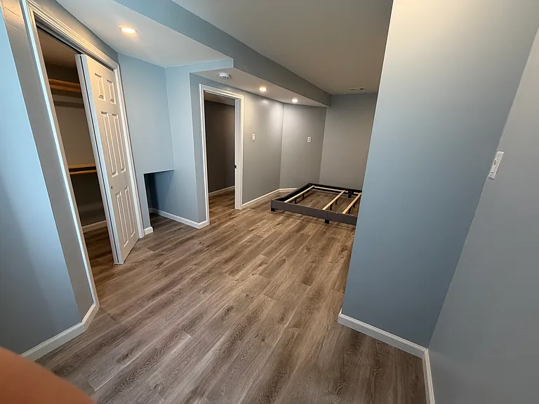 850 Saybrook Falls Dr — Photo 38